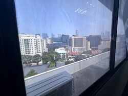 Parklane Shopping Mall (D7), Office #612881591